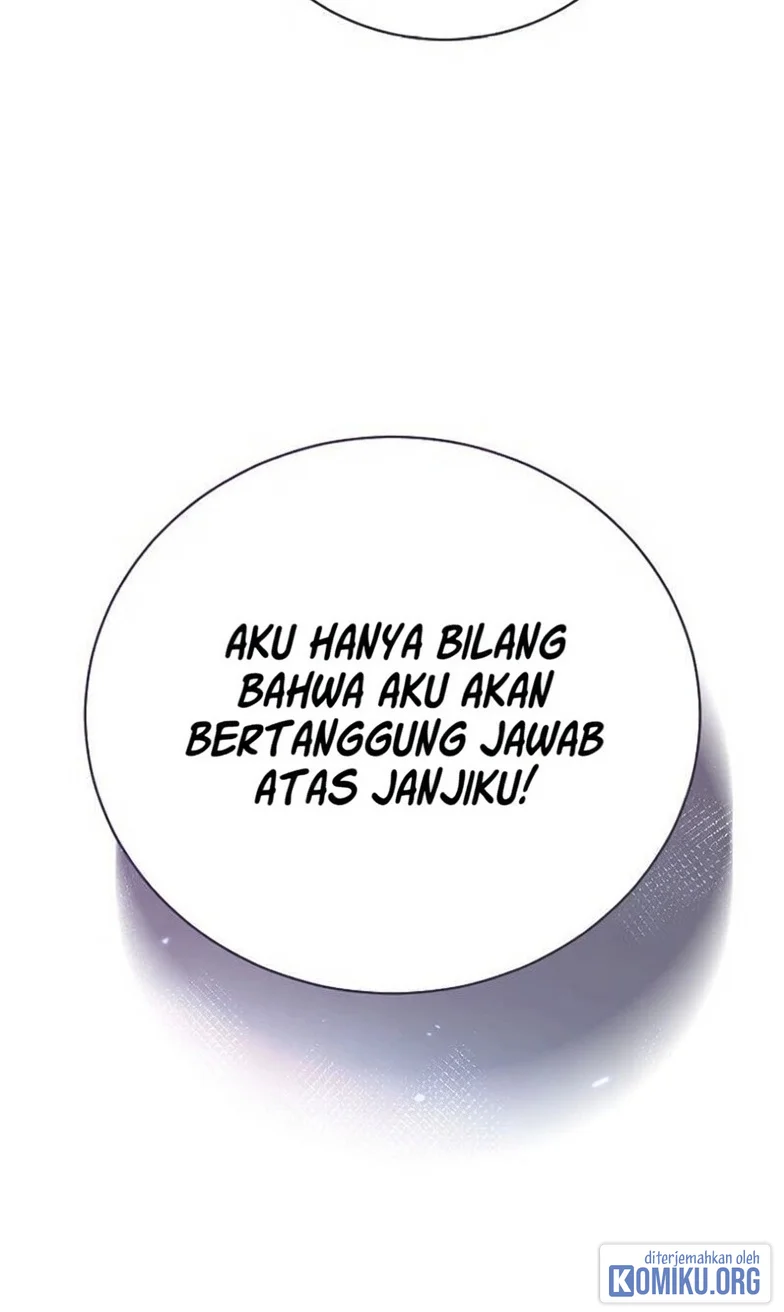 A Guide to the Right Life for Rankers Chapter 45 - halaman 34