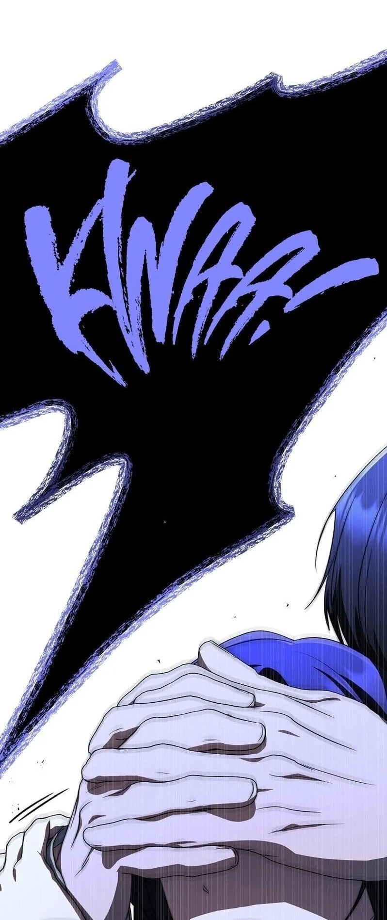 A Guide to the Right Life for Rankers Chapter 45 - halaman 39