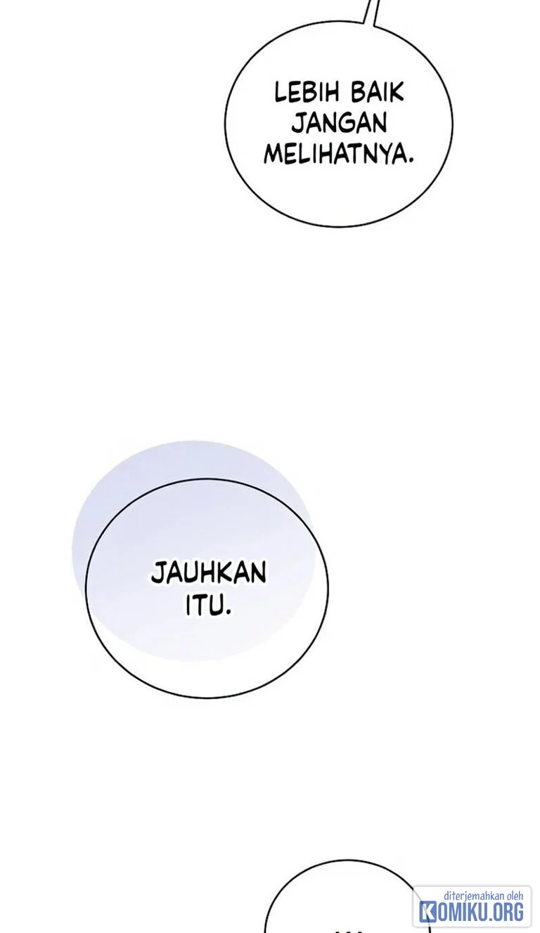 A Guide to the Right Life for Rankers Chapter 45 - halaman 43