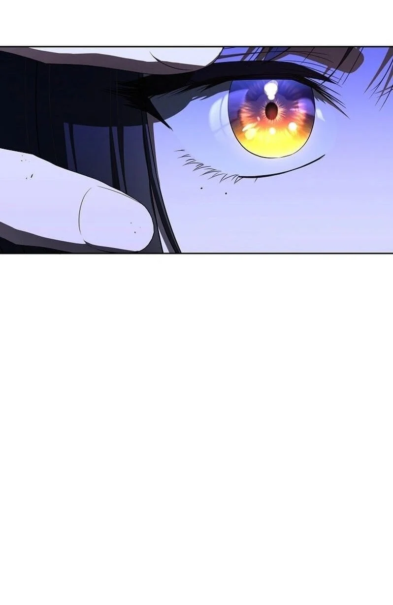 A Guide to the Right Life for Rankers Chapter 45 - halaman 45
