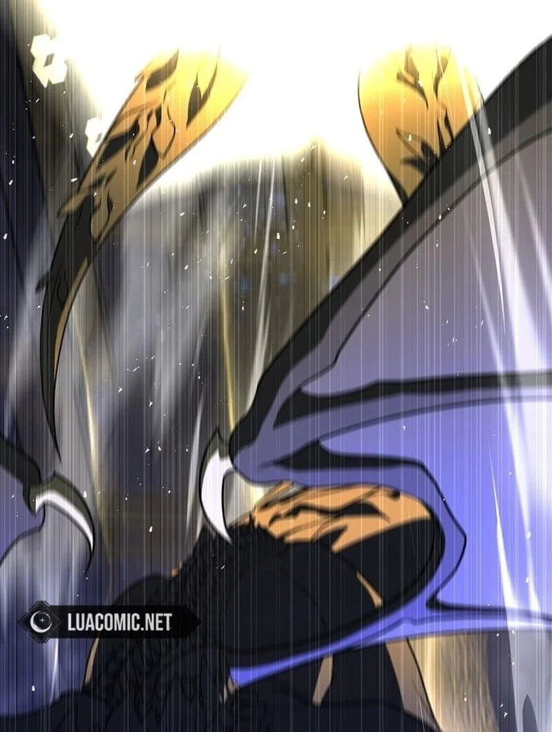 A Guide to the Right Life for Rankers Chapter 45 - halaman 53