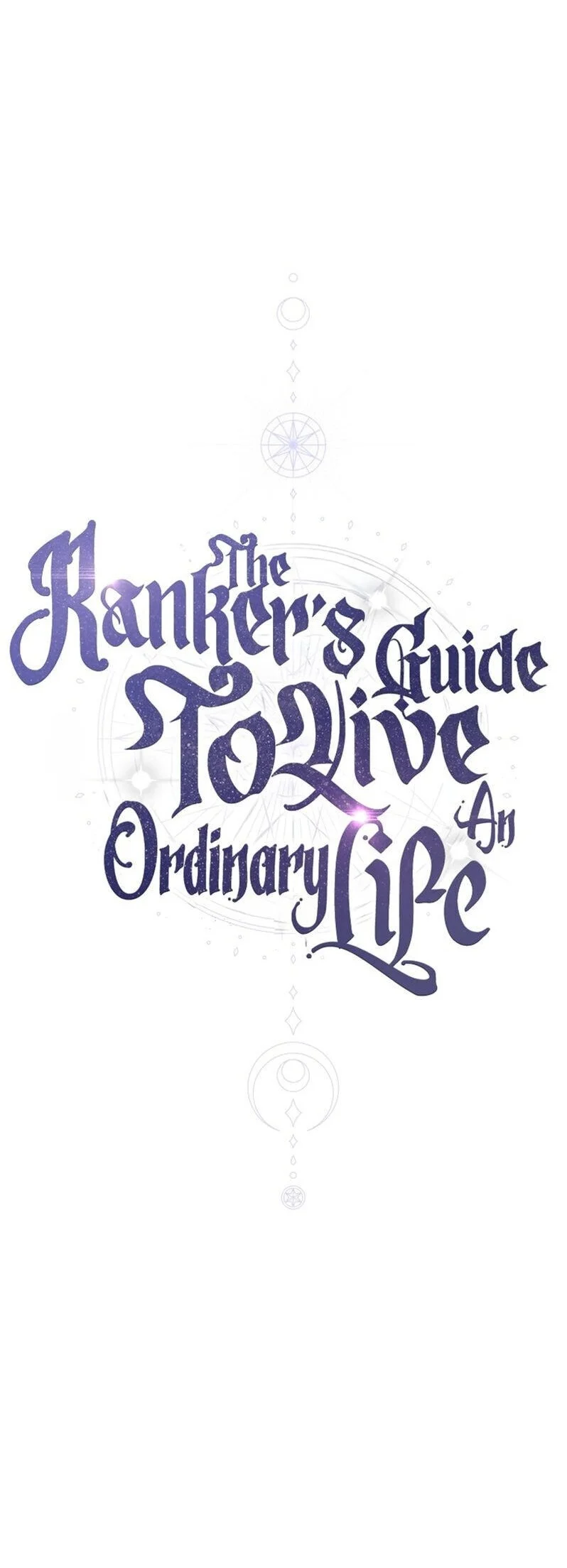 A Guide to the Right Life for Rankers Chapter 45 - halaman 60