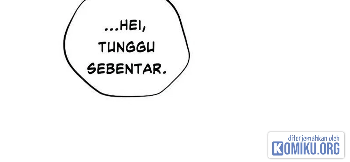 A Guide to the Right Life for Rankers Chapter 45 - halaman 66