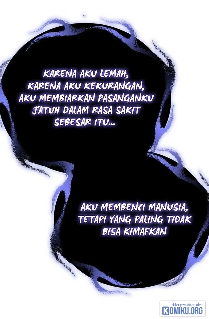 A Guide to the Right Life for Rankers Chapter 45 - halaman 7