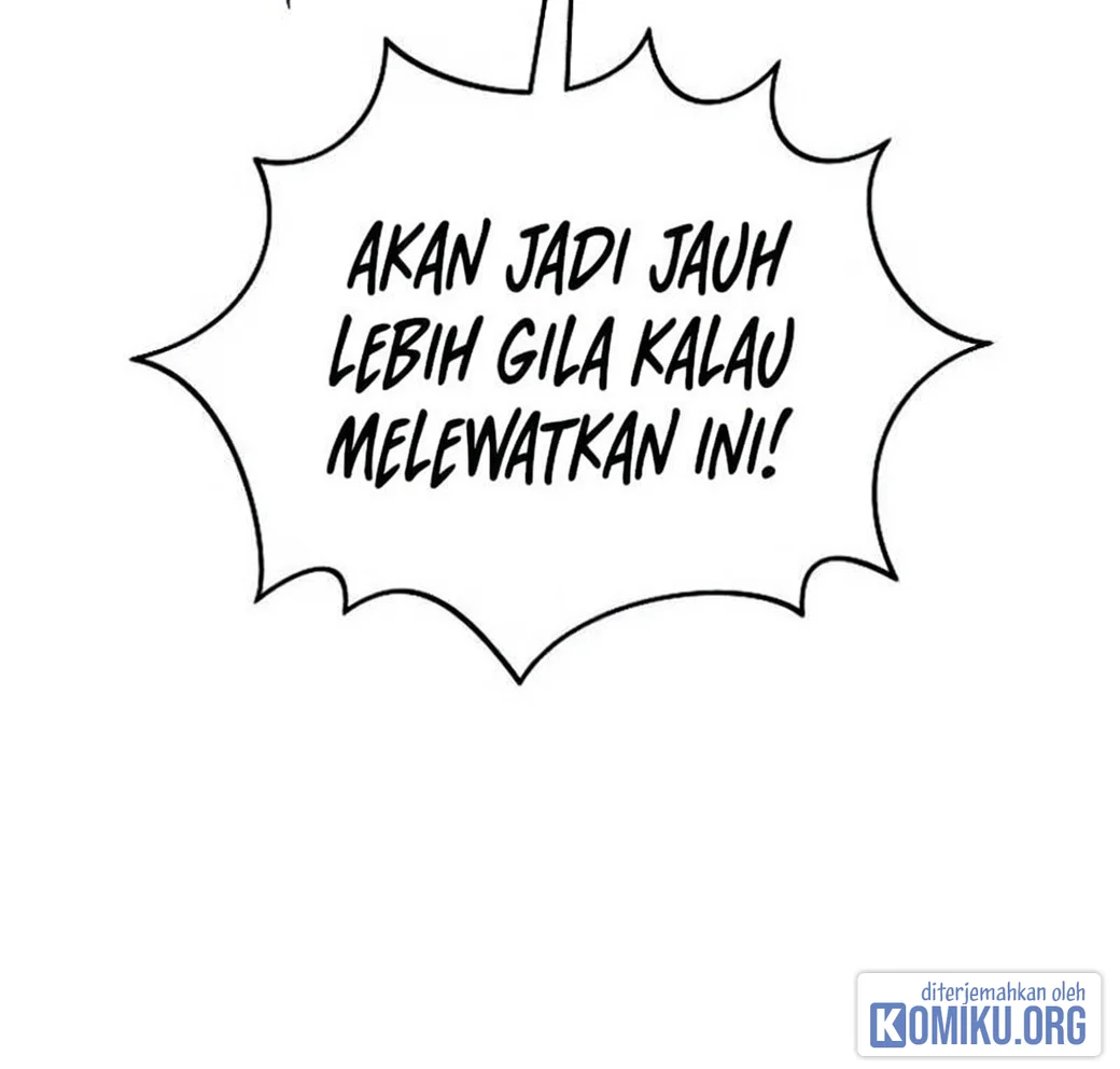 A Guide to the Right Life for Rankers Chapter 45 - halaman 73