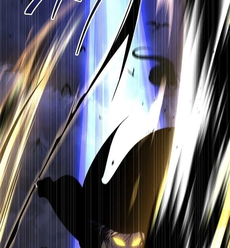 A Guide to the Right Life for Rankers Chapter 45 - halaman 76