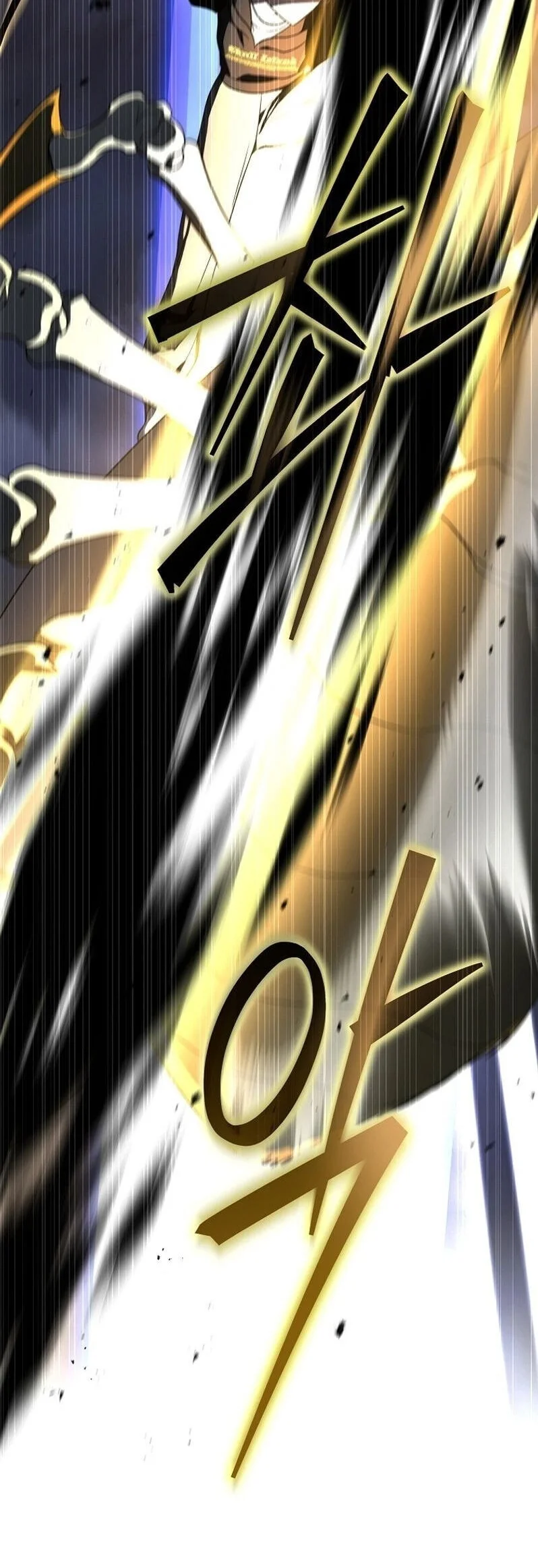 A Guide to the Right Life for Rankers Chapter 45 - halaman 77