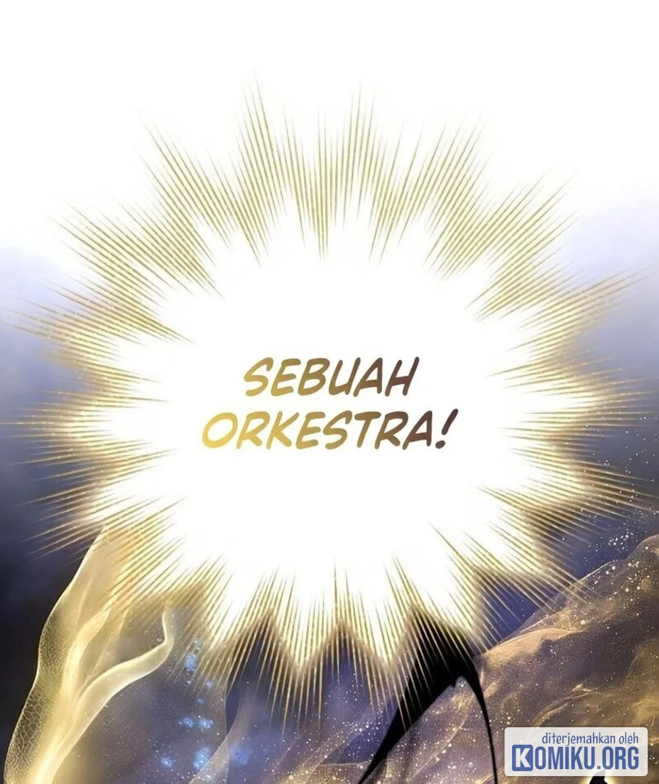 A Guide to the Right Life for Rankers Chapter 45 - halaman 81