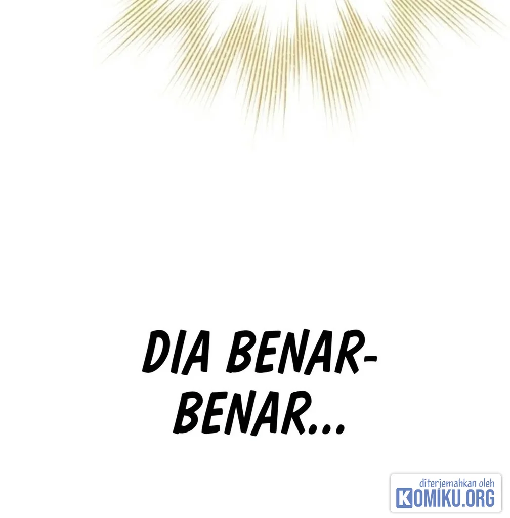 A Guide to the Right Life for Rankers Chapter 45 - halaman 83