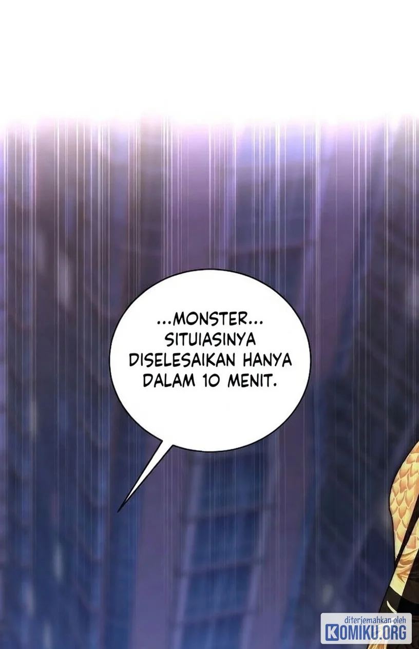 A Guide to the Right Life for Rankers Chapter 45 - halaman 84