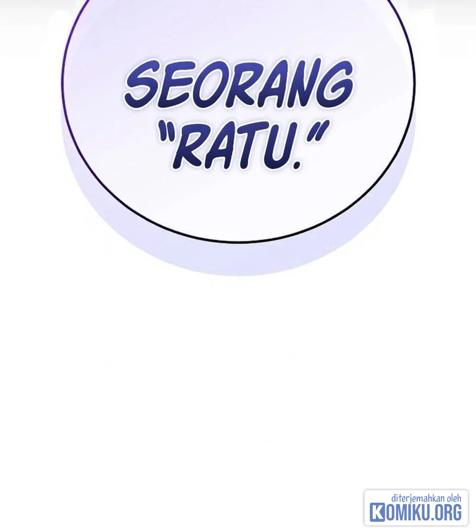 A Guide to the Right Life for Rankers Chapter 45 - halaman 89