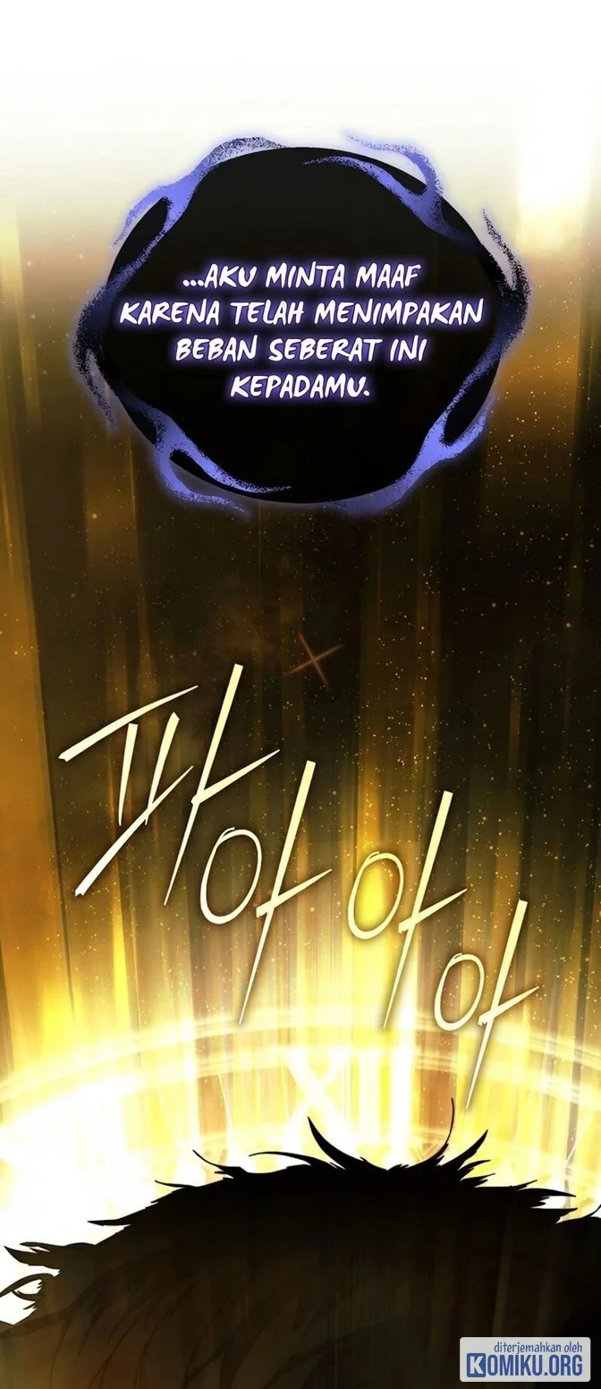 A Guide to the Right Life for Rankers Chapter 46 - halaman 10
