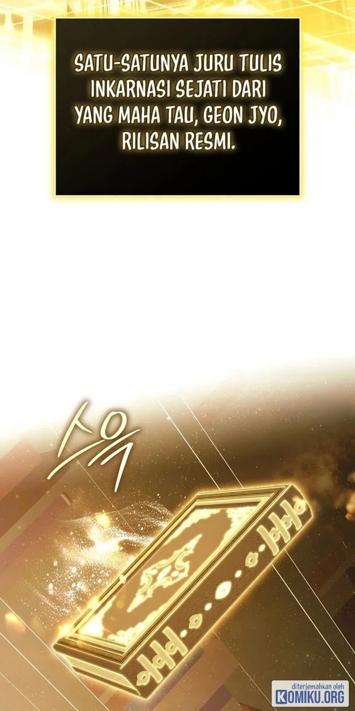 A Guide to the Right Life for Rankers Chapter 46 - halaman 14