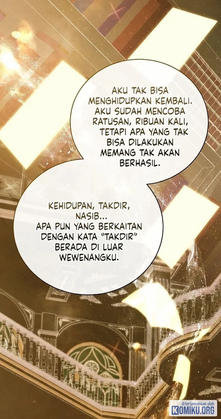 A Guide to the Right Life for Rankers Chapter 46 - halaman 15