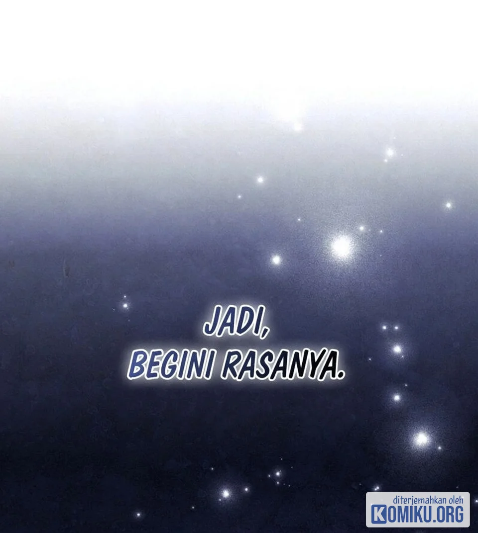 A Guide to the Right Life for Rankers Chapter 46 - halaman 33