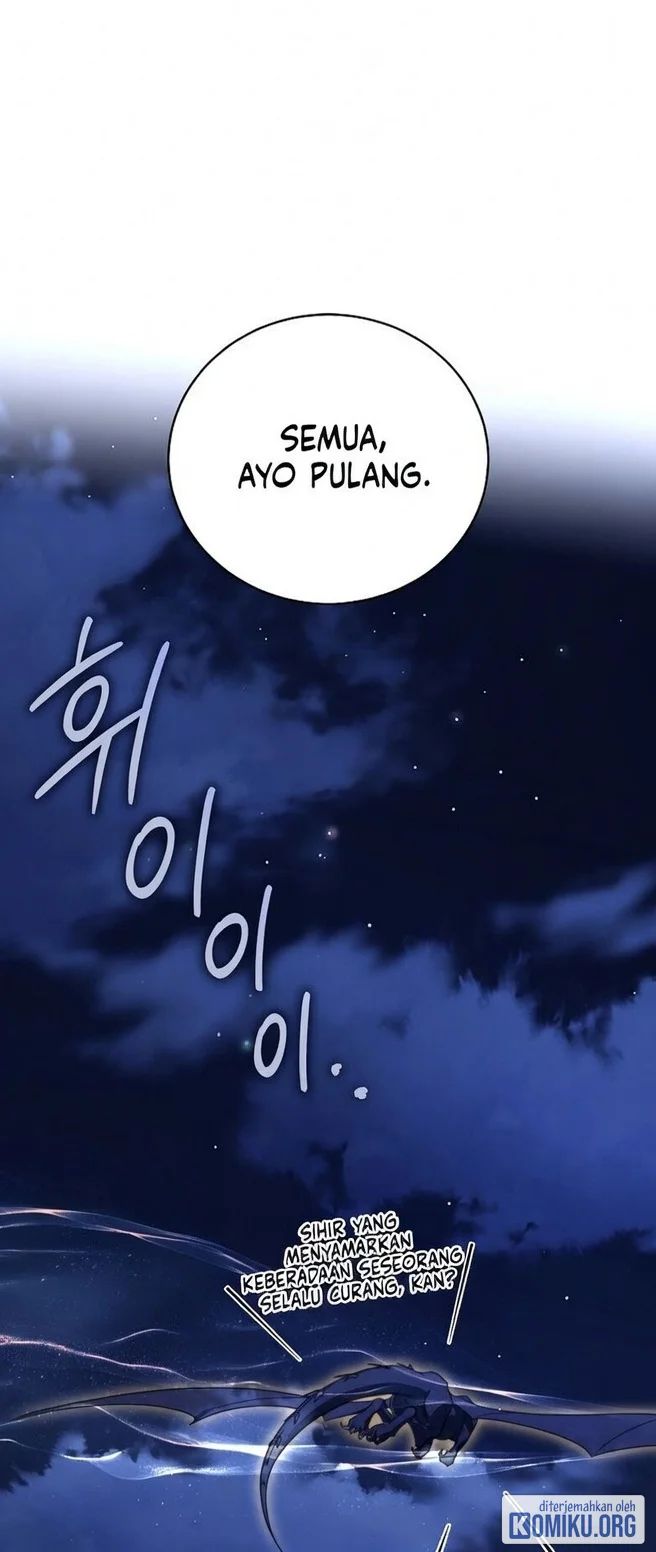 A Guide to the Right Life for Rankers Chapter 46 - halaman 45