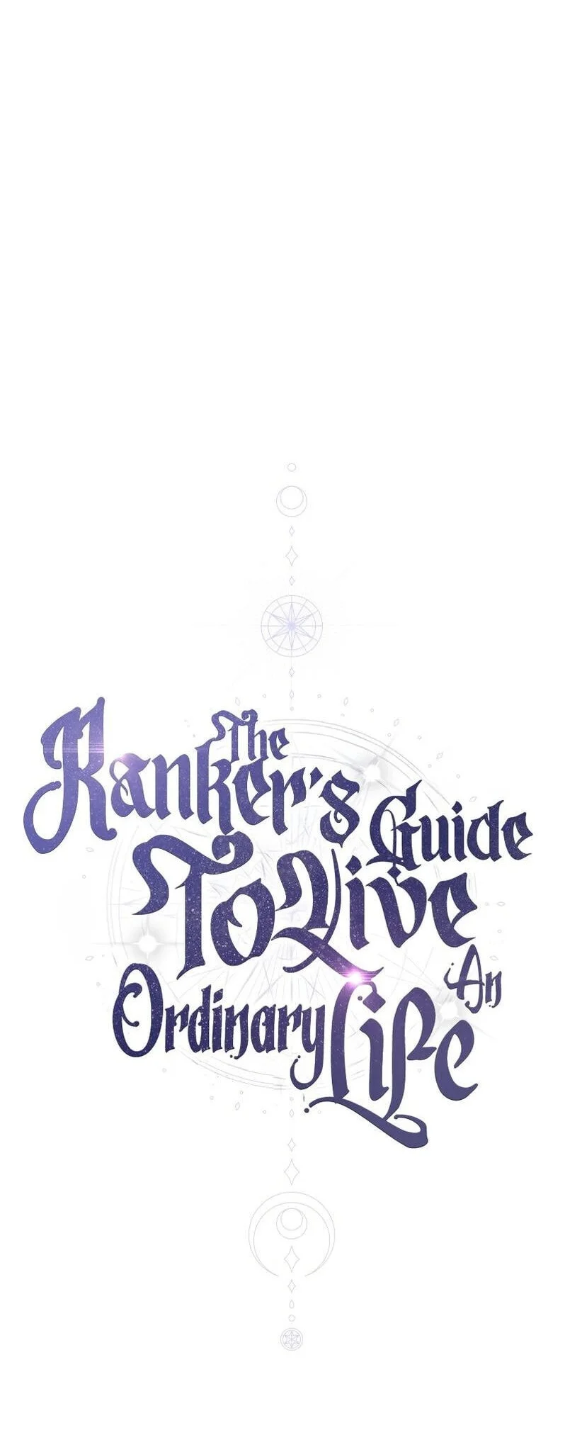 A Guide to the Right Life for Rankers Chapter 46 - halaman 47
