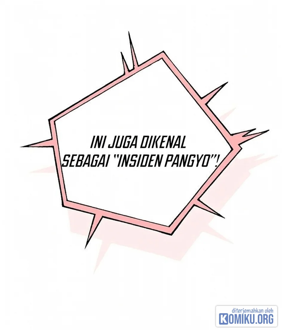 A Guide to the Right Life for Rankers Chapter 46 - halaman 50