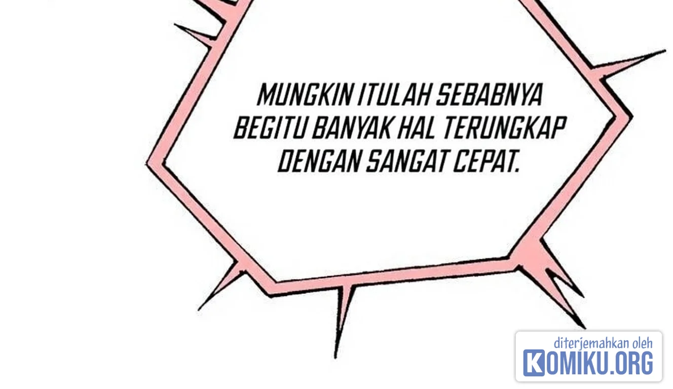 A Guide to the Right Life for Rankers Chapter 46 - halaman 52