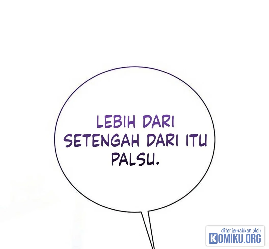 A Guide to the Right Life for Rankers Chapter 46 - halaman 57
