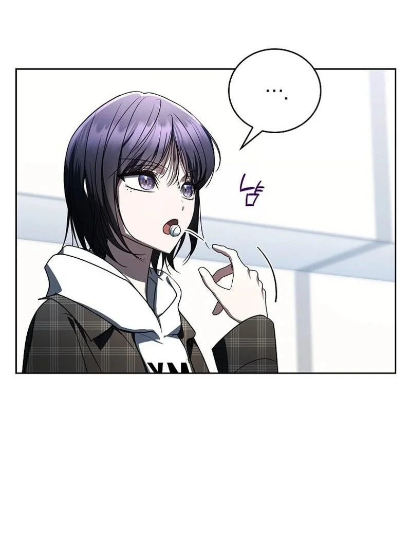 A Guide to the Right Life for Rankers Chapter 46 - halaman 64