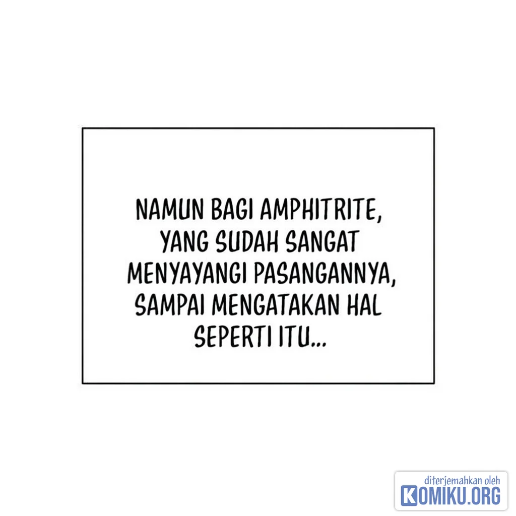 A Guide to the Right Life for Rankers Chapter 46 - halaman 8