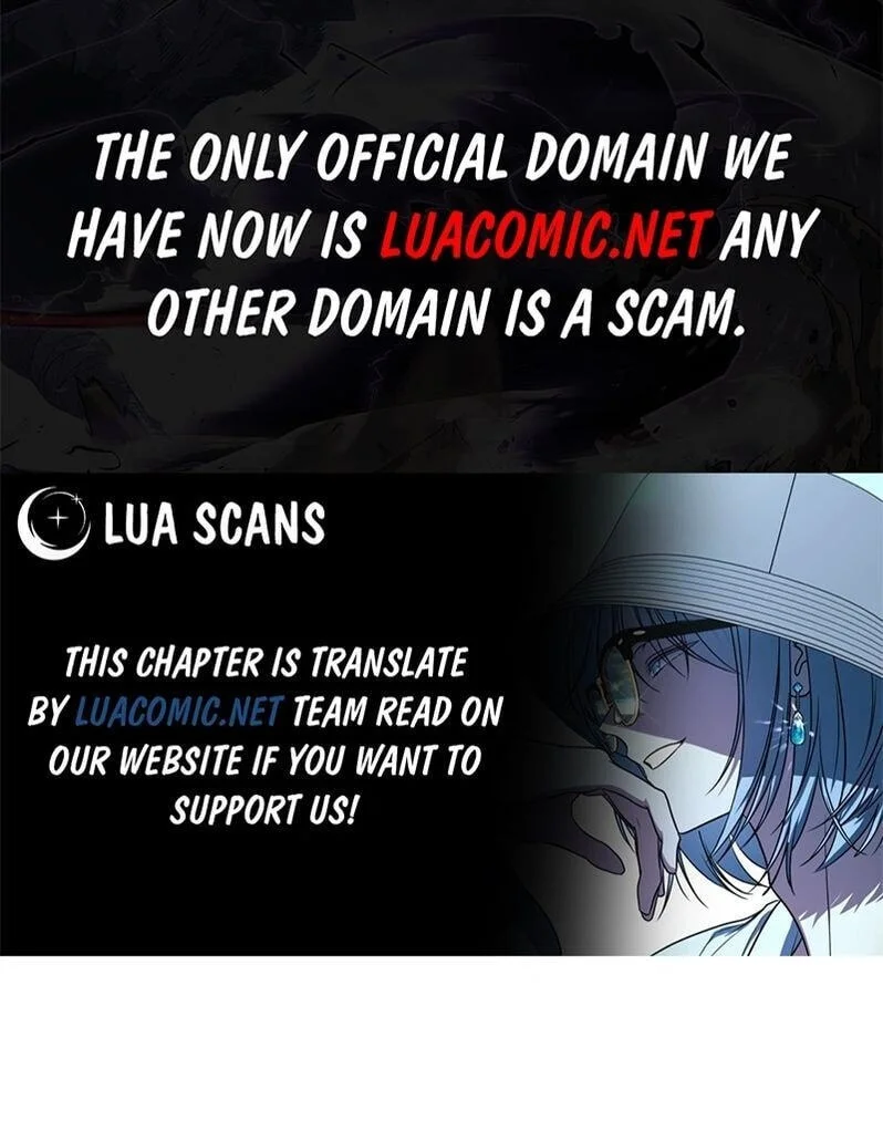 A Guide to the Right Life for Rankers Chapter 47 - halaman 1