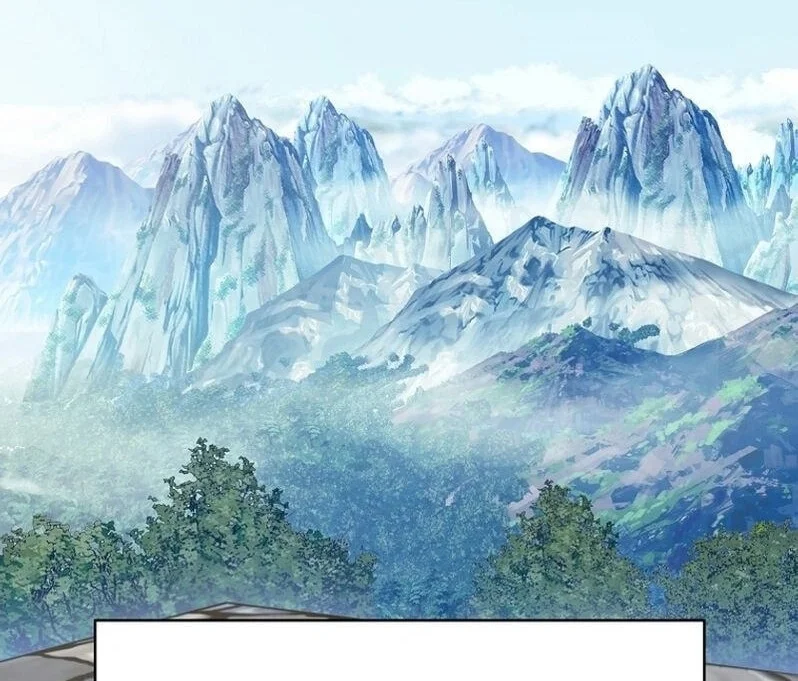 A Guide to the Right Life for Rankers Chapter 47 - halaman 100
