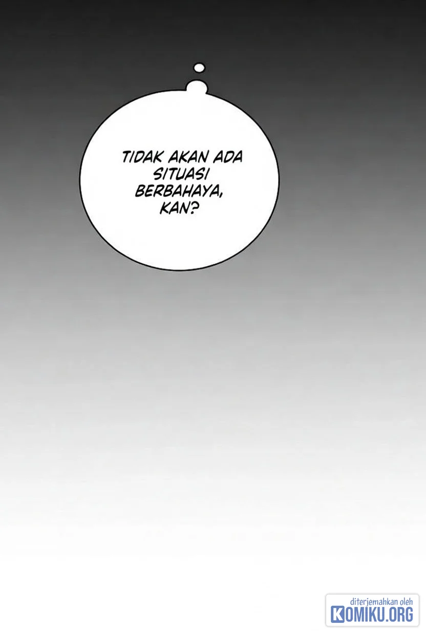 A Guide to the Right Life for Rankers Chapter 47 - halaman 103