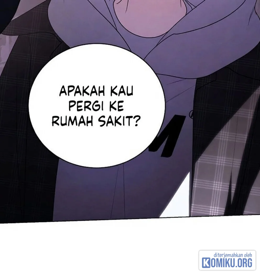 A Guide to the Right Life for Rankers Chapter 47 - halaman 12
