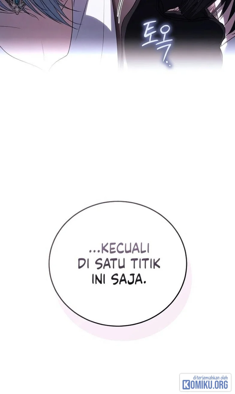 A Guide to the Right Life for Rankers Chapter 47 - halaman 15
