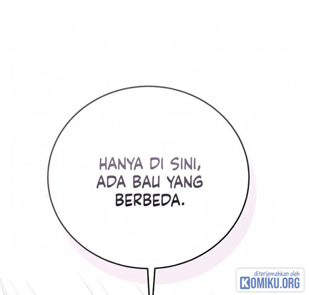 A Guide to the Right Life for Rankers Chapter 47 - halaman 16