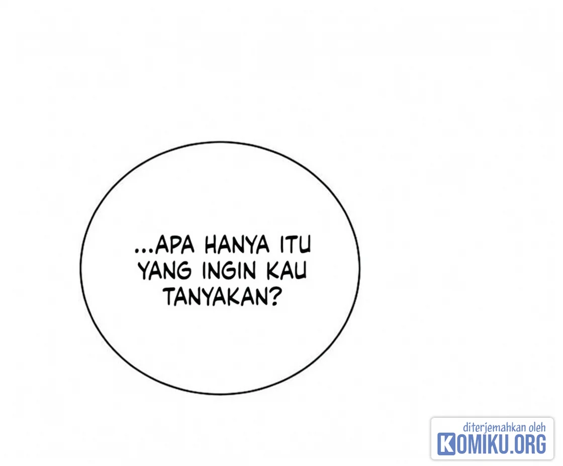A Guide to the Right Life for Rankers Chapter 47 - halaman 21