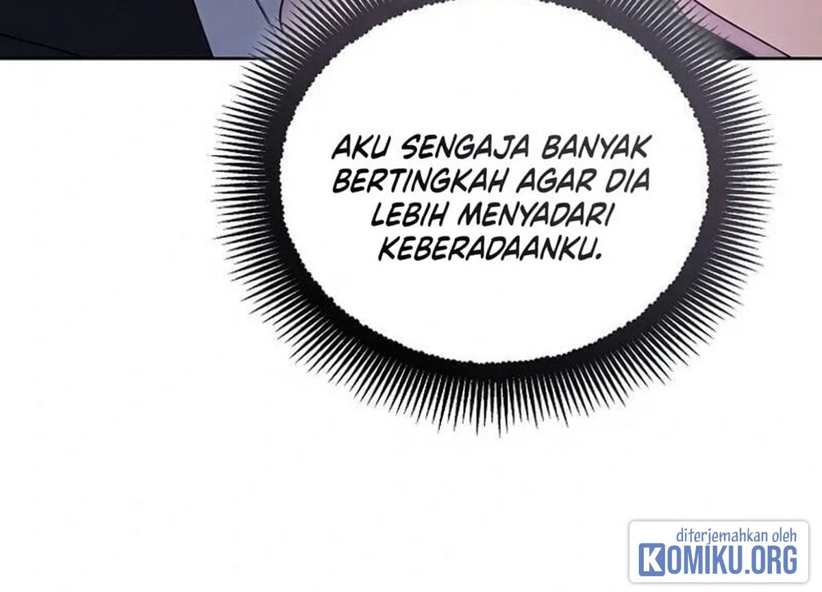 A Guide to the Right Life for Rankers Chapter 47 - halaman 23