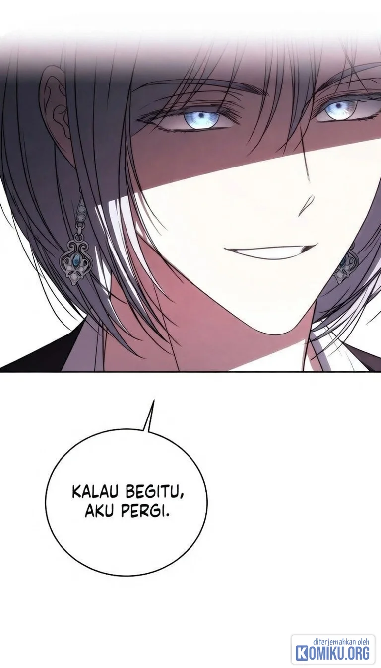 A Guide to the Right Life for Rankers Chapter 47 - halaman 26