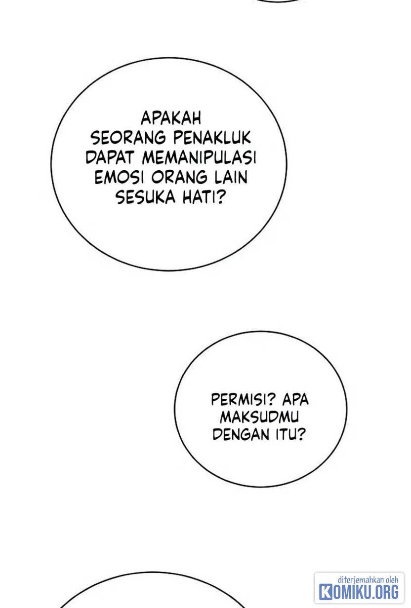 A Guide to the Right Life for Rankers Chapter 47 - halaman 30