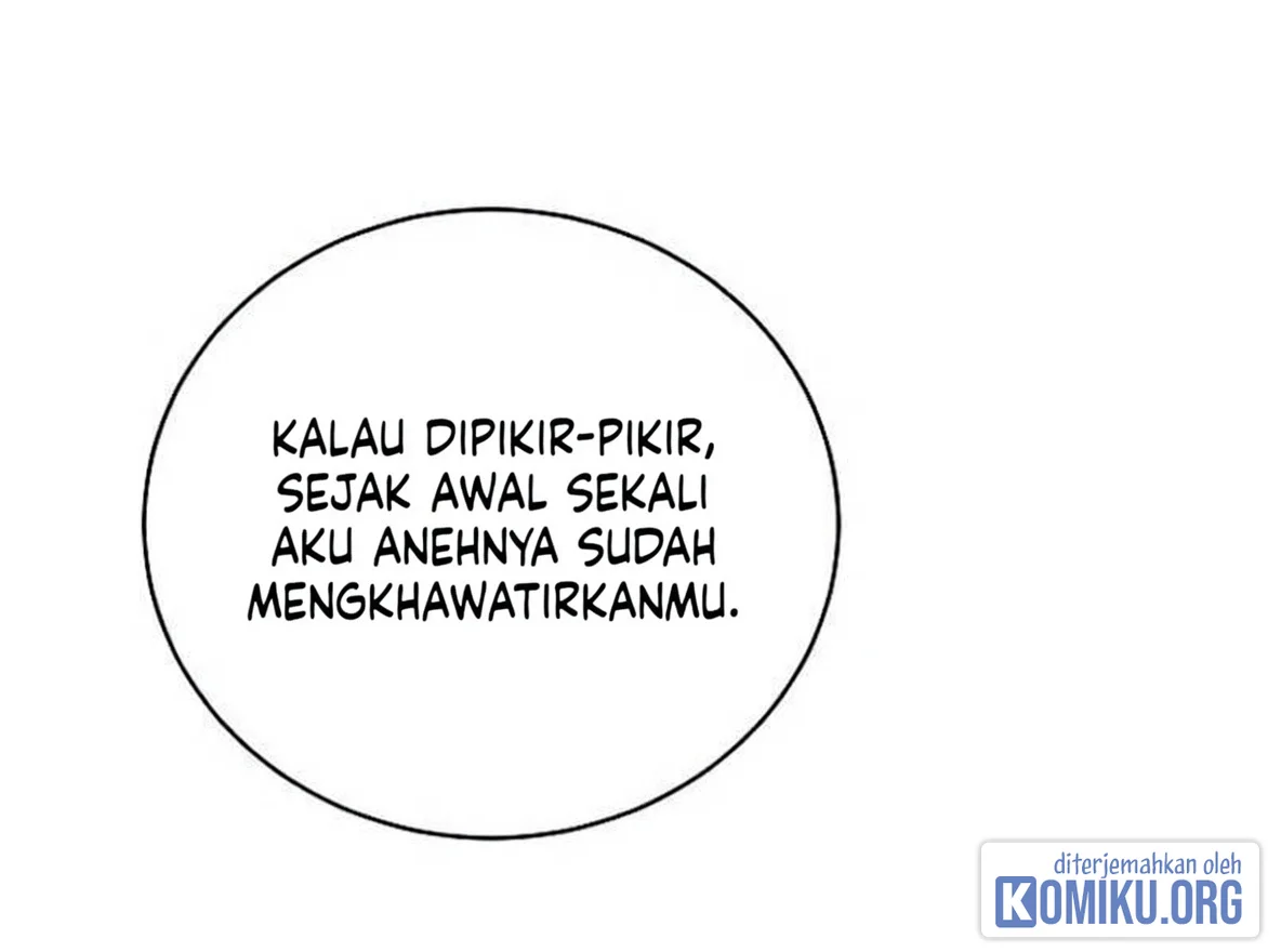 A Guide to the Right Life for Rankers Chapter 47 - halaman 33