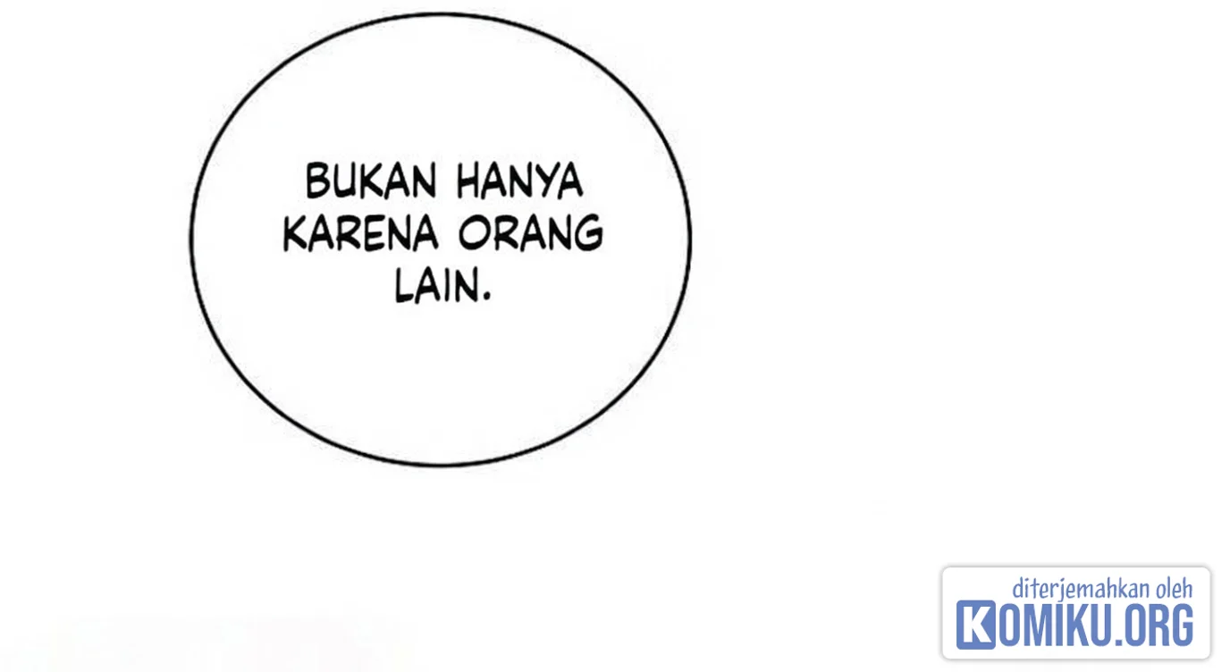 A Guide to the Right Life for Rankers Chapter 47 - halaman 35