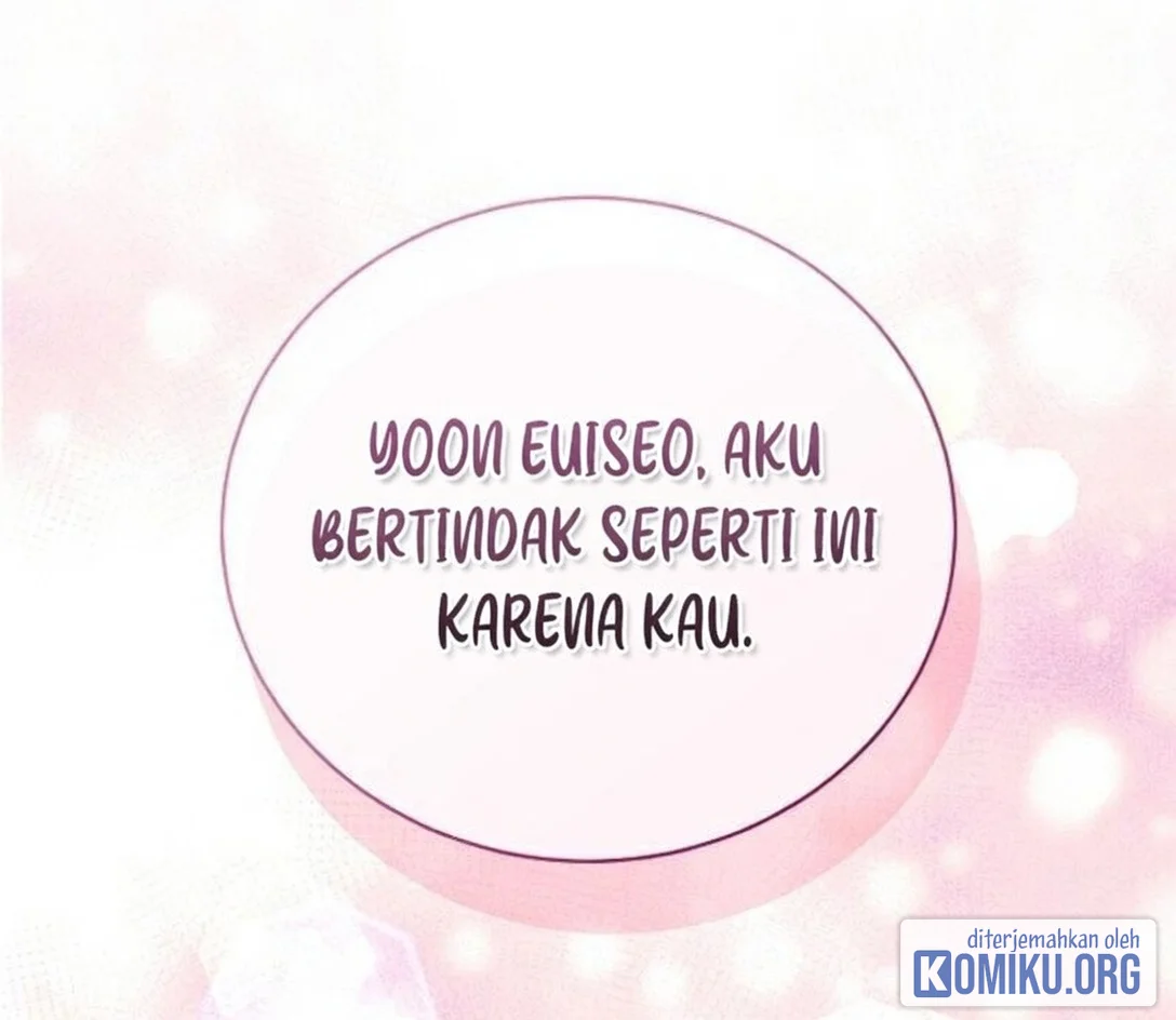 A Guide to the Right Life for Rankers Chapter 47 - halaman 36