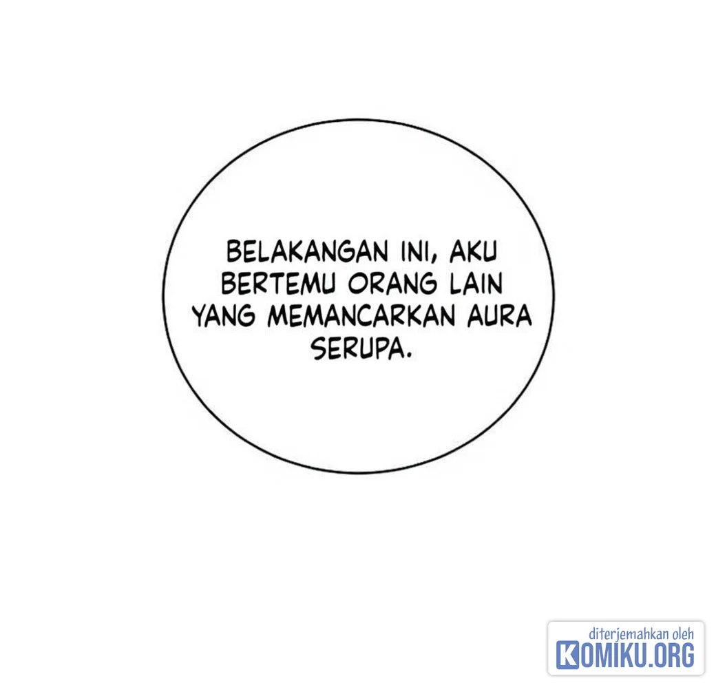 A Guide to the Right Life for Rankers Chapter 47 - halaman 41