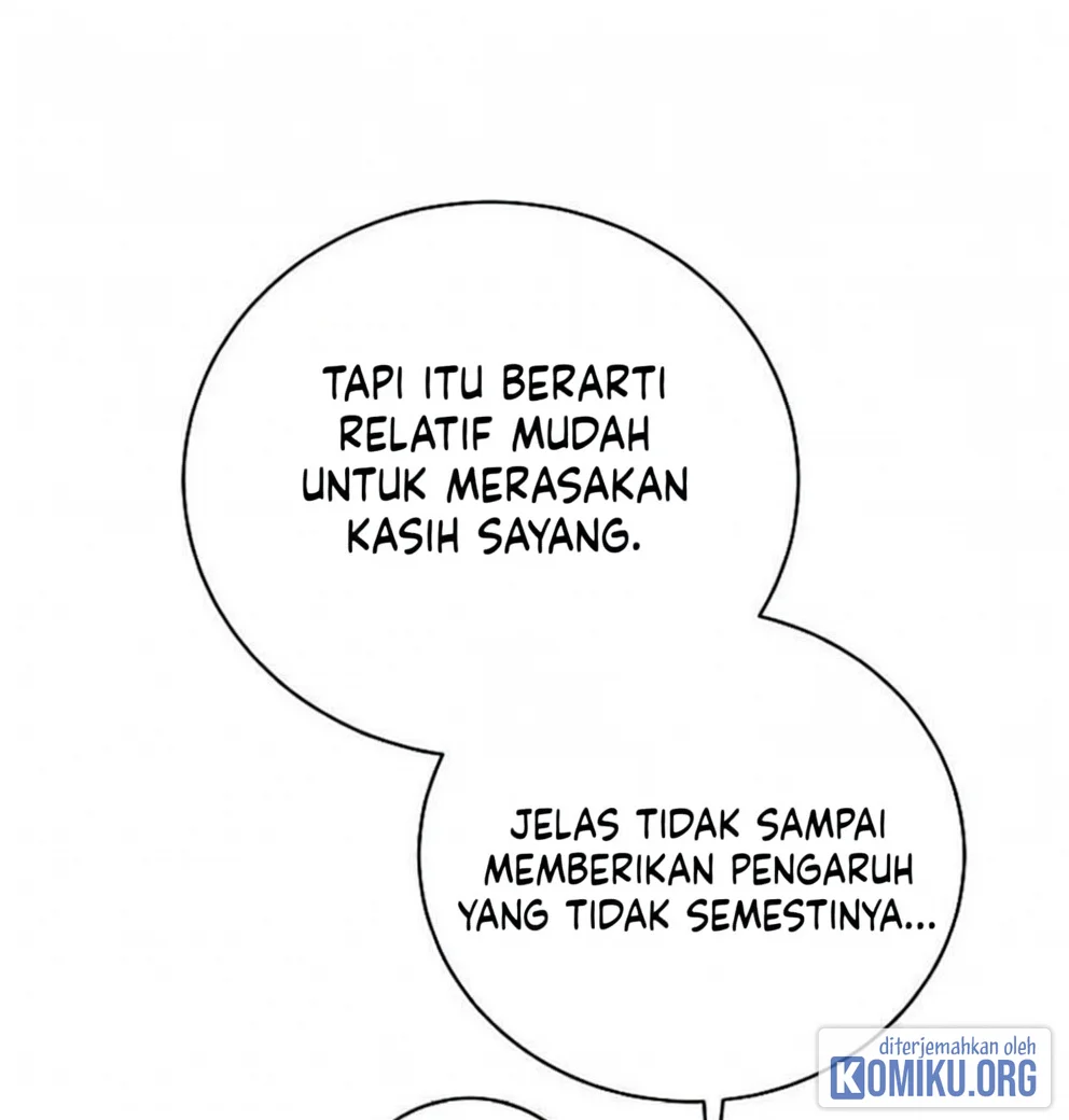 A Guide to the Right Life for Rankers Chapter 47 - halaman 50