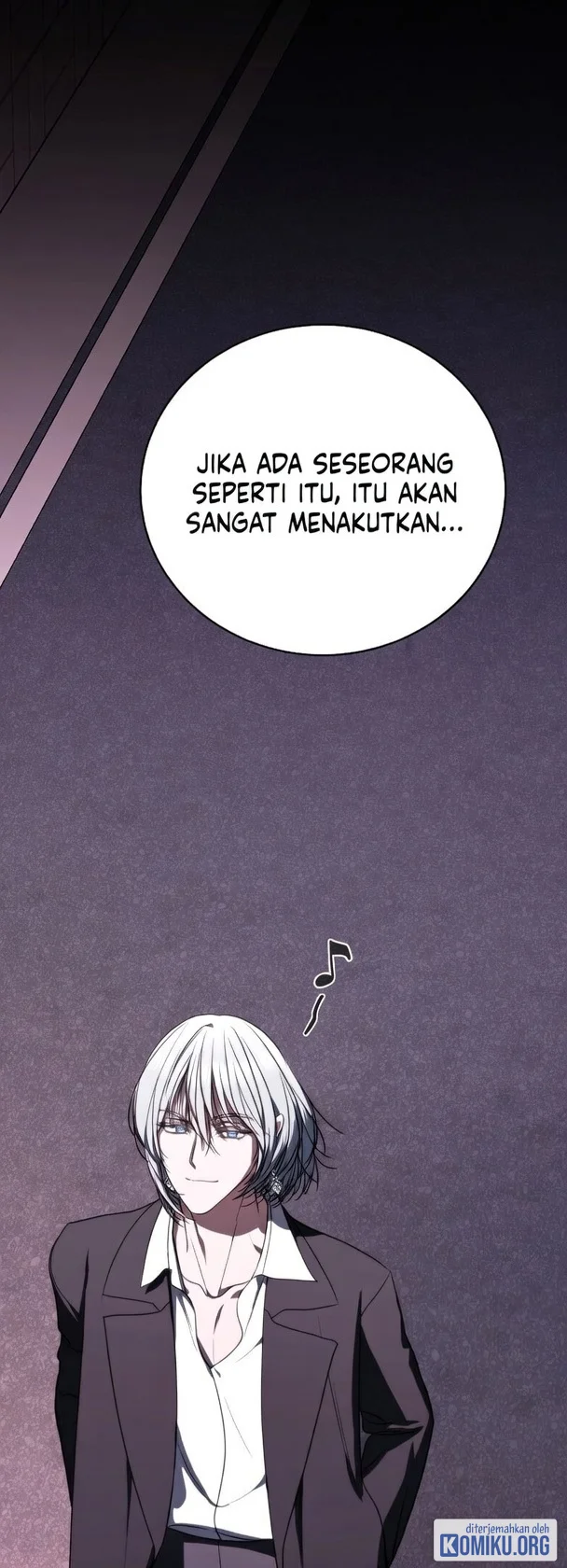 A Guide to the Right Life for Rankers Chapter 47 - halaman 53