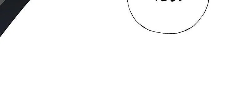 A Guide to the Right Life for Rankers Chapter 47 - halaman 76