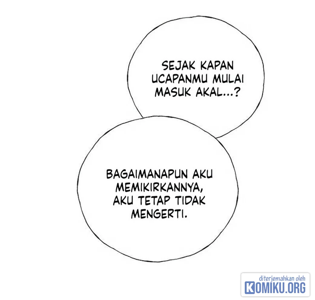 A Guide to the Right Life for Rankers Chapter 47 - halaman 81