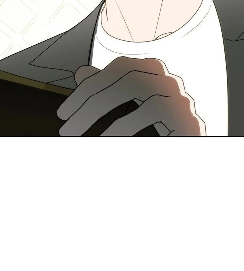 A Guide to the Right Life for Rankers Chapter 47 - halaman 90