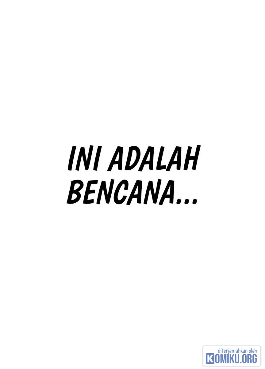 A Guide to the Right Life for Rankers Chapter 47 - halaman 91