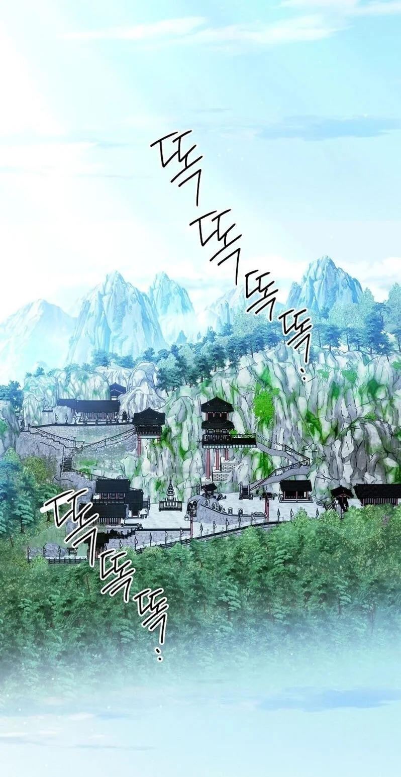 A Guide to the Right Life for Rankers Chapter 47 - halaman 93