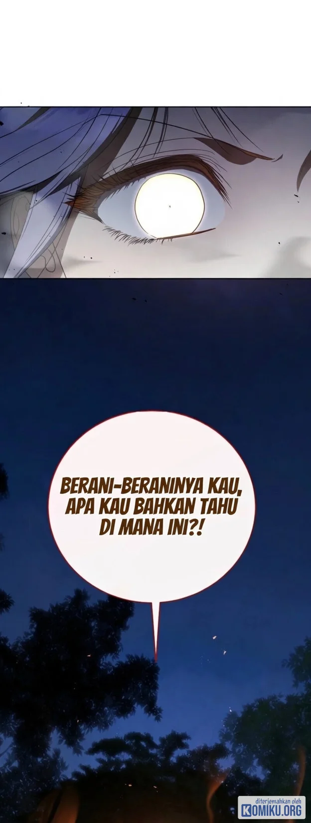 A Guide to the Right Life for Rankers Chapter 49 - halaman 100