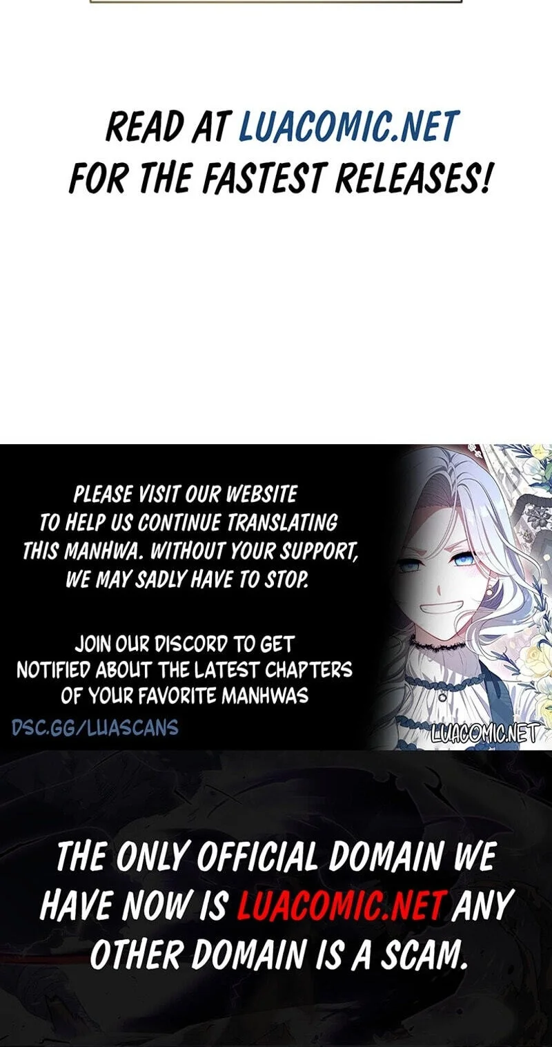 A Guide to the Right Life for Rankers Chapter 49 - halaman 108