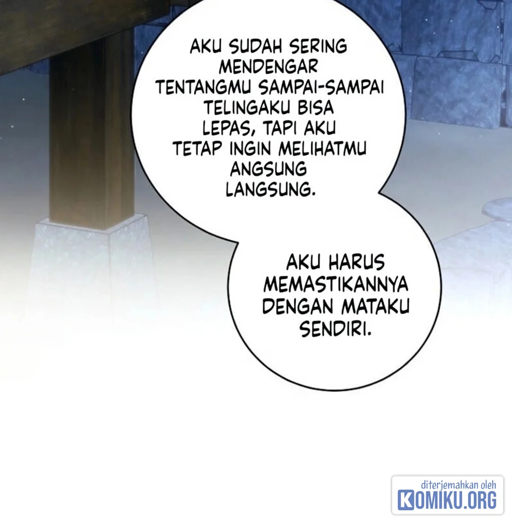 A Guide to the Right Life for Rankers Chapter 49 - halaman 16